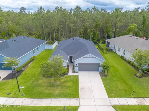 107 Pergola Pl, Ormond Beach, FL 32174 photo 32