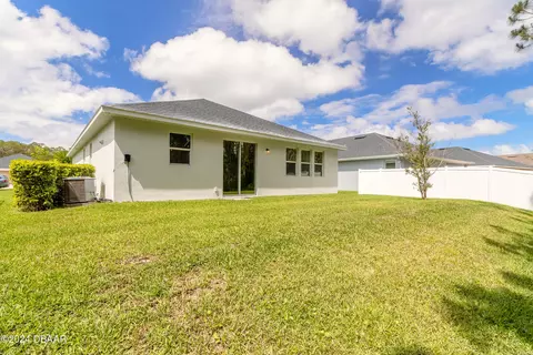 107 Pergola Pl, Ormond Beach, FL 32174 photo 29