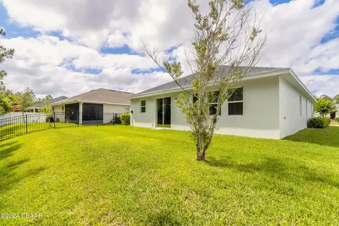 107 Pergola Pl, Ormond Beach, FL 32174 photo 30