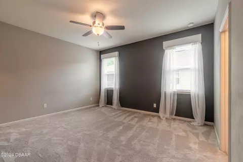 107 Pergola Pl, Ormond Beach, FL 32174 photo 16