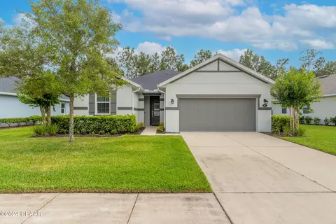107 Pergola Pl, Ormond Beach, FL 32174