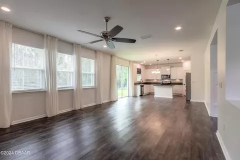 107 Pergola Pl, Ormond Beach, FL 32174 photo 7