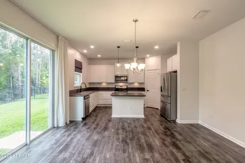 107 Pergola Pl, Ormond Beach, FL 32174 photo 6