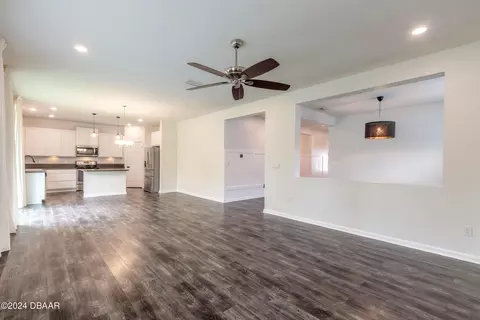 107 Pergola Pl, Ormond Beach, FL 32174 photo 8