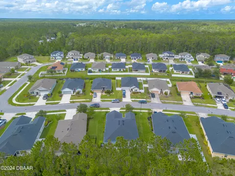 107 Pergola Pl, Ormond Beach, FL 32174 photo 36