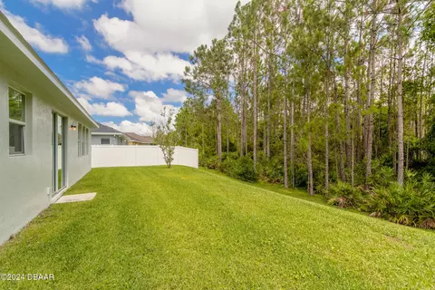 107 Pergola Pl, Ormond Beach, FL 32174 photo 31