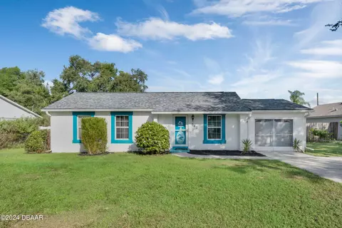 642 Brunswick Ter, Deltona, FL 32725