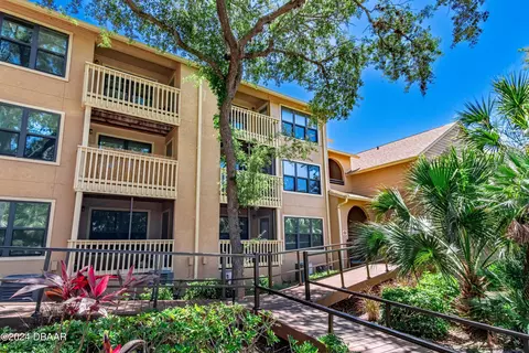 1401 S Palmetto Ave #815, Daytona Beach, FL 32114