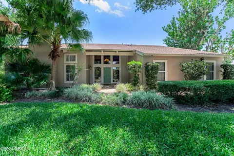 1225 S Carpenter Rd, Titusville, FL 32796