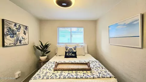 601 Mcintosh Rd, Ormond Beach, FL 32174 photo 40