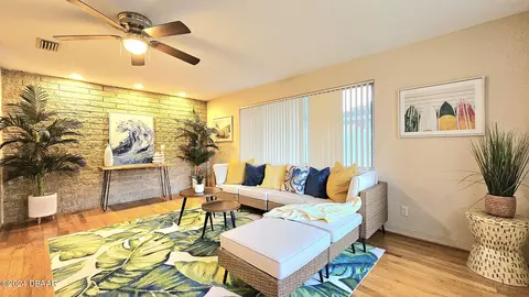 601 Mcintosh Rd, Ormond Beach, FL 32174 photo 7