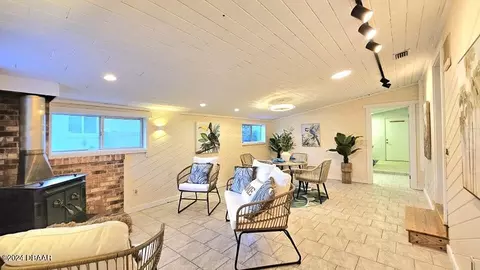 601 Mcintosh Rd, Ormond Beach, FL 32174 photo 11