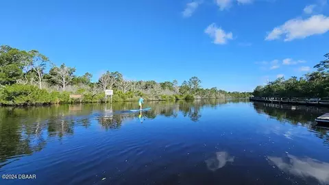 601 Mcintosh Rd, Ormond Beach, FL 32174 photo 56