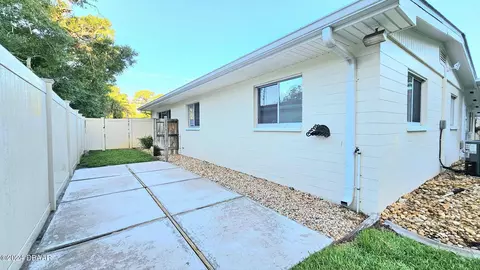 601 Mcintosh Rd, Ormond Beach, FL 32174 photo 44