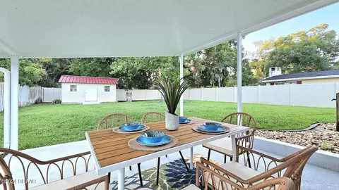 601 Mcintosh Rd, Ormond Beach, FL 32174 photo 41