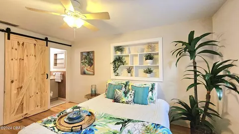 601 Mcintosh Rd, Ormond Beach, FL 32174 photo 26