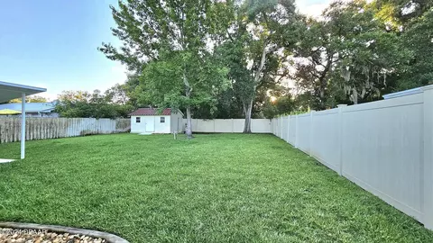 601 Mcintosh Rd, Ormond Beach, FL 32174 photo 49