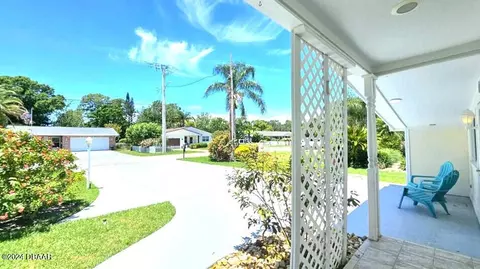 601 Mcintosh Rd, Ormond Beach, FL 32174 photo 3