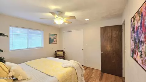 601 Mcintosh Rd, Ormond Beach, FL 32174 photo 33