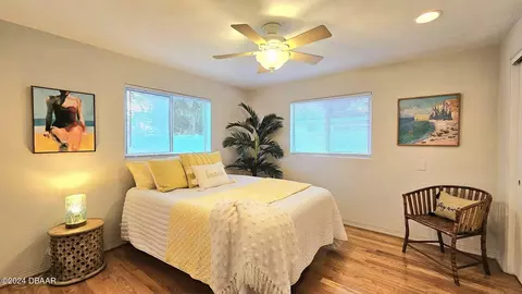 601 Mcintosh Rd, Ormond Beach, FL 32174 photo 31