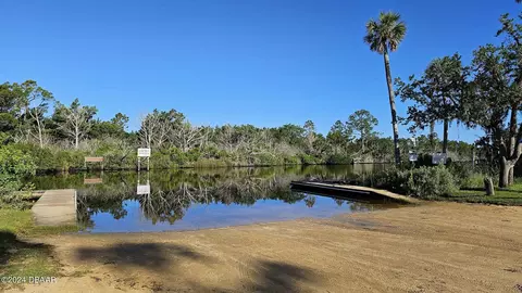 601 Mcintosh Rd, Ormond Beach, FL 32174 photo 55