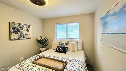 601 Mcintosh Rd, Ormond Beach, FL 32174 photo 39