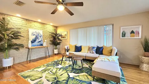 601 Mcintosh Rd, Ormond Beach, FL 32174 photo 5