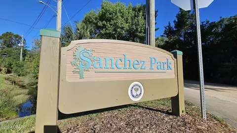 601 Mcintosh Rd, Ormond Beach, FL 32174 photo 50