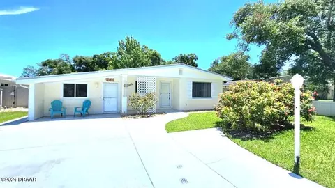 601 Mcintosh Rd, Ormond Beach, FL 32174 photo 4