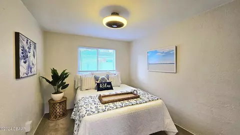 601 Mcintosh Rd, Ormond Beach, FL 32174 photo 38
