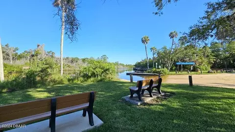 601 Mcintosh Rd, Ormond Beach, FL 32174 photo 54