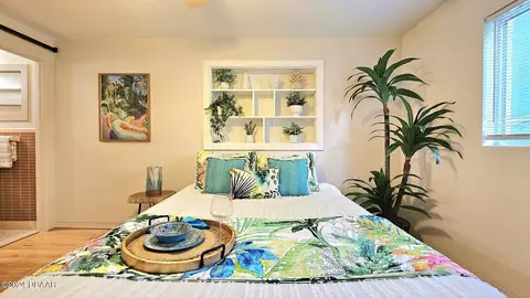 601 Mcintosh Rd, Ormond Beach, FL 32174 photo 24