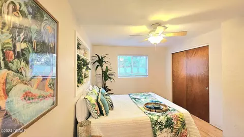 601 Mcintosh Rd, Ormond Beach, FL 32174 photo 27