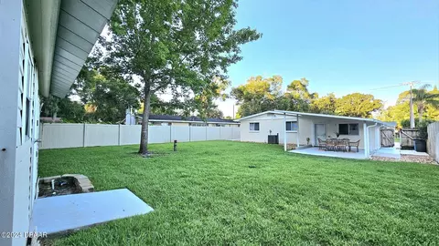 601 Mcintosh Rd, Ormond Beach, FL 32174 photo 48