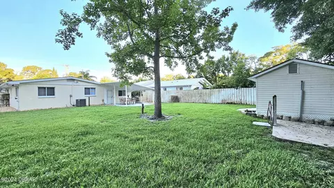 601 Mcintosh Rd, Ormond Beach, FL 32174 photo 46