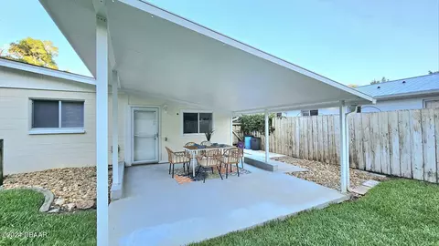 601 Mcintosh Rd, Ormond Beach, FL 32174 photo 42
