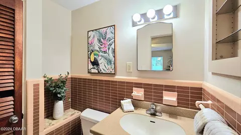 601 Mcintosh Rd, Ormond Beach, FL 32174 photo 29