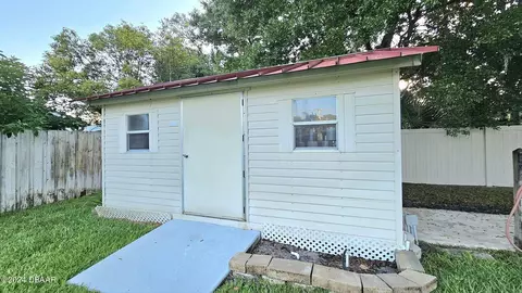 601 Mcintosh Rd, Ormond Beach, FL 32174 photo 47