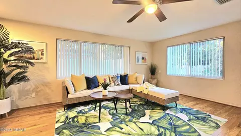 601 Mcintosh Rd, Ormond Beach, FL 32174 photo 6