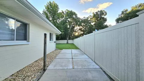 601 Mcintosh Rd, Ormond Beach, FL 32174 photo 45