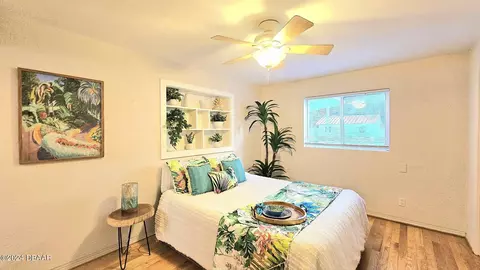 601 Mcintosh Rd, Ormond Beach, FL 32174 photo 25