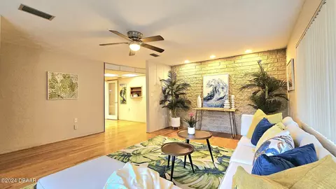 601 Mcintosh Rd, Ormond Beach, FL 32174 photo 8