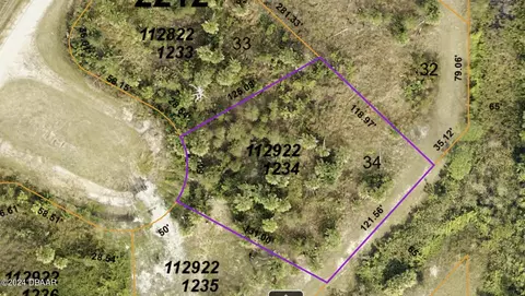 0 Ewen Cir, North Port, FL 34288