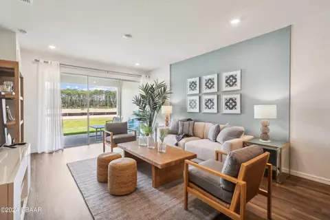2672 Kinsale Ln, Ormond Beach, FL 32174 photo 2
