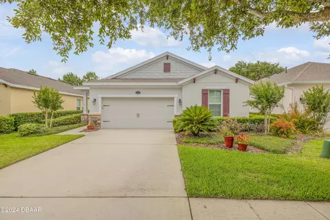 312 W Freesia Ct, Deland, FL 32724