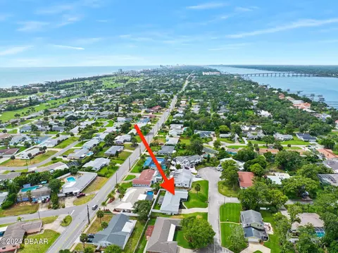 77 Nicholas Ct, Ormond Beach, FL 32176 photo 3