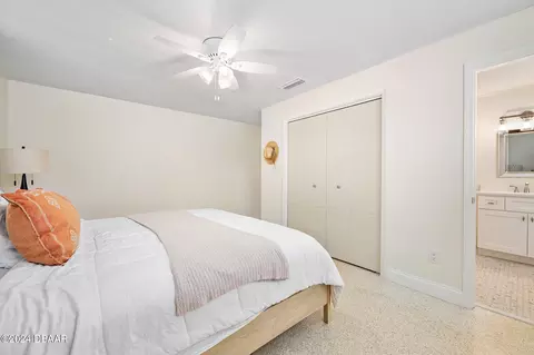 77 Nicholas Ct, Ormond Beach, FL 32176 photo 20
