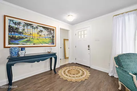 77 Nicholas Ct, Ormond Beach, FL 32176 photo 7