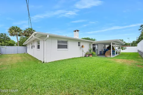 77 Nicholas Ct, Ormond Beach, FL 32176 photo 30