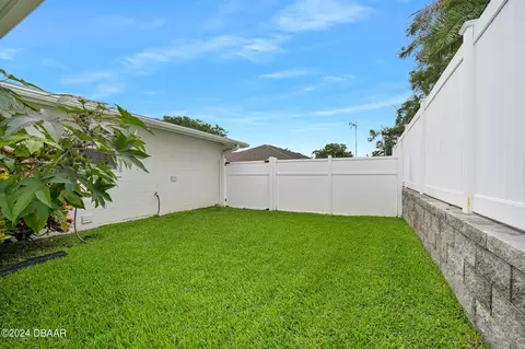 77 Nicholas Ct, Ormond Beach, FL 32176 photo 28